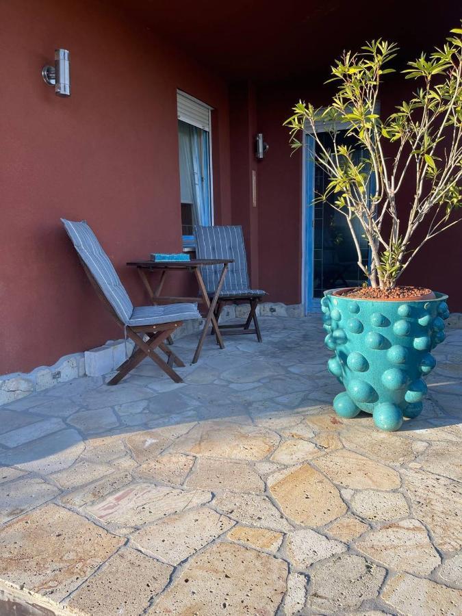 Rosehill Garden Family Villa With A Great Budapest View Exterior foto